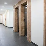 Sky Academic * Varna