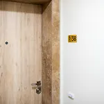 Sky Academic Lejlighed *