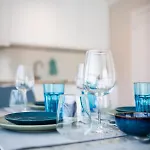 Sky Academic * Varna