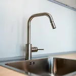 Sky Academic Lejlighed