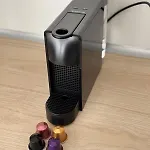 Lejlighed Sky Academic