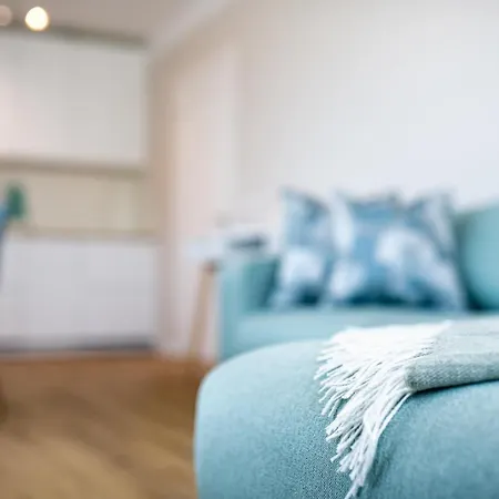 Sky Academic * Varna