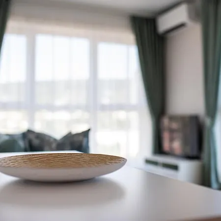 Sky Academic Daire *