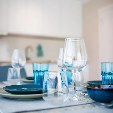 Sky Academic * Varna