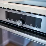 Sky Academic Lägenhet *