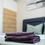 Sky Academic Lägenhet Varna