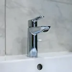 Sky Academic Lägenhet