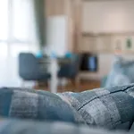 Lägenhet Sky Academic Varna