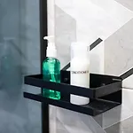 Sky Academic Lägenhet